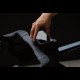 Topeak Stem Multi-Mount For Computer and Phone