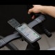 Topeak Stem Multi-Mount For Computer and Phone