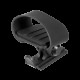 Topeak Stem Multi-Mount for Front Light & Camera