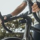 Topeak Stem Multi-Mount for Front Light & Camera