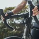 Topeak Stem Multi-Mount for Front Light & Camera