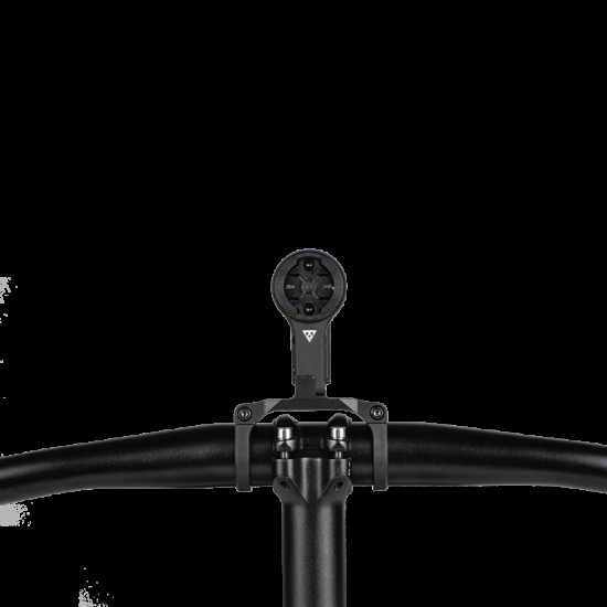 Topeak UTF Multi-Mount Pro for Handlebar