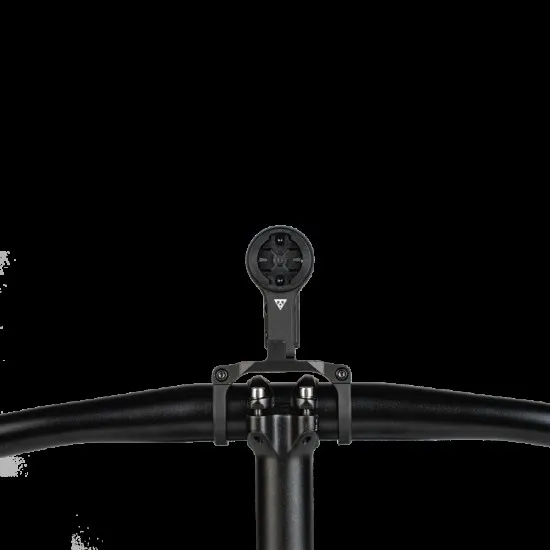 Topeak UTF Multi-Mount Pro for Handlebar