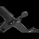 Topeak UTF Multi-Mount Pro for Integrated Bars