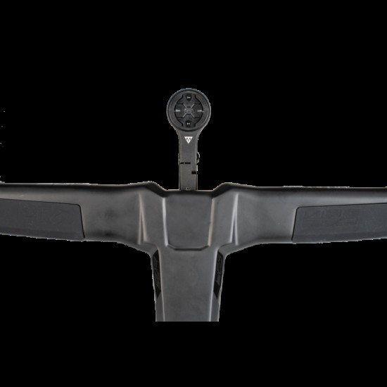 Topeak UTF Multi-Mount Pro for Integrated Bars