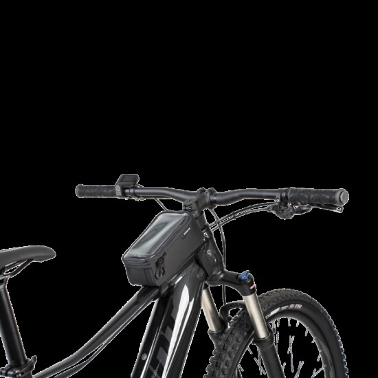 Topeak Bento Pack