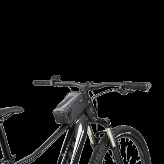 Topeak Bento Pack