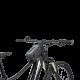 Topeak Bento Pack