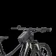 Topeak Bento Pack