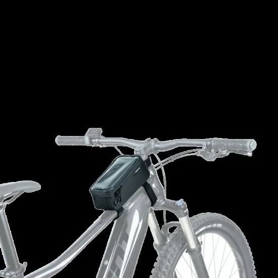 Topeak Bento Pack