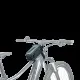 Topeak Bento Pack