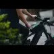 Topeak Bento Pack