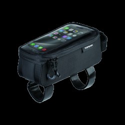 Topeak Bento Pack Topeak Bento Pack