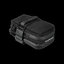 Topeak Elementa Gearbag Topeak Elementa Gearbag