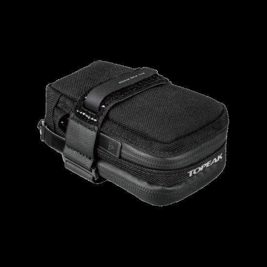 Topeak Elementa Gearbag