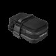 Topeak Elementa Gearbag