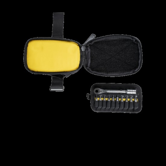 Topeak Elementa Gearbag