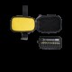 Topeak Elementa Gearbag
