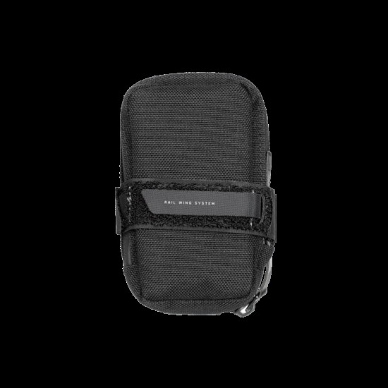 Topeak Elementa Gearbag