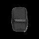 Topeak Elementa Gearbag