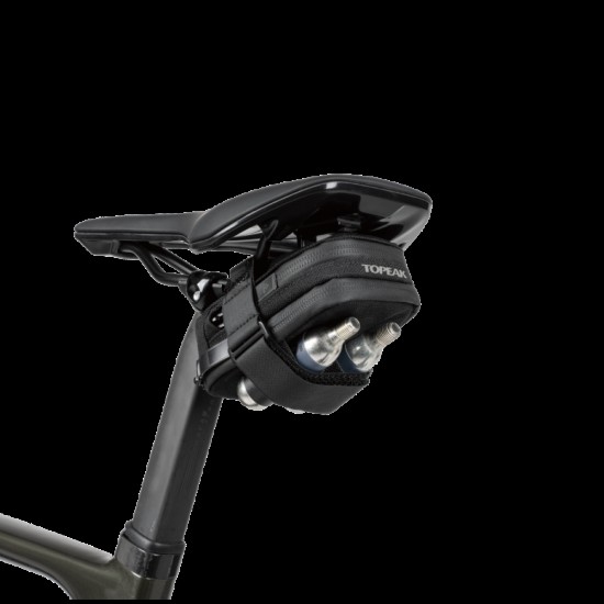 Topeak Elementa Gearbag