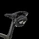 Topeak Elementa Gearbag