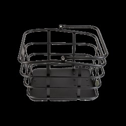 Topeak Urban Basket DX Topeak Urban Basket DX