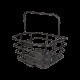 Topeak Urban Basket DX