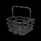 Topeak Urban Basket DX