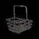 Topeak Urban Basket DX