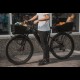 Topeak Urban Basket DX