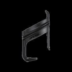 Topeak Tri Cage 2 Topeak Tri Cage 2