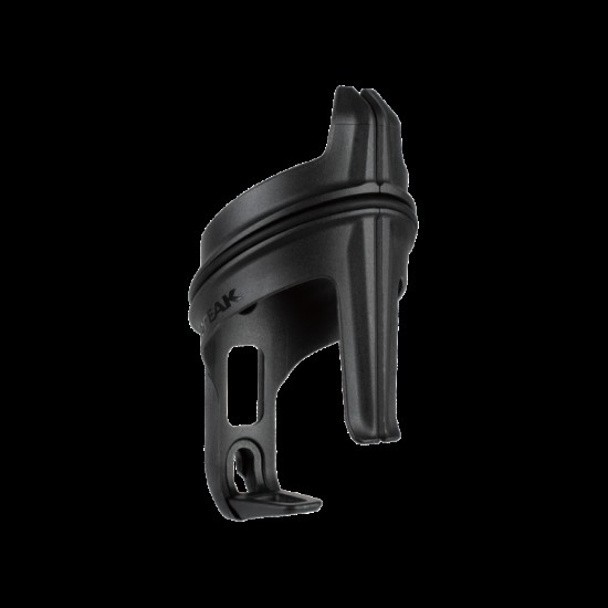 Topeak Tri Cage 2