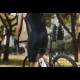 Topeak Tri Cage 2