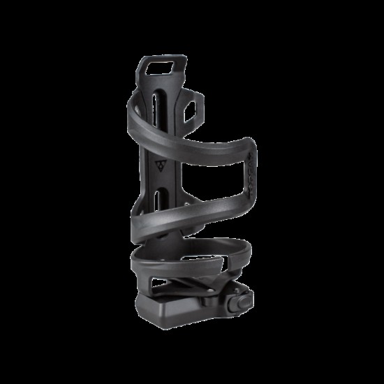 Topeak Dualside Cage Pro with Toolbox N11