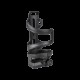 Topeak Dualside Cage Pro with Toolbox N11