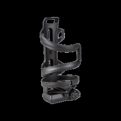 Topeak Dualside Cage Pro with Toolbox N11 Topeak Dualside Cage Pro with Toolbox N11
