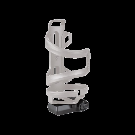 Topeak Dualside Cage Pro with Toolbox N11