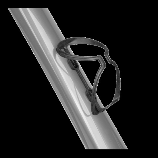 Topeak Feza Cage V1