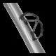 Topeak Feza Cage V1