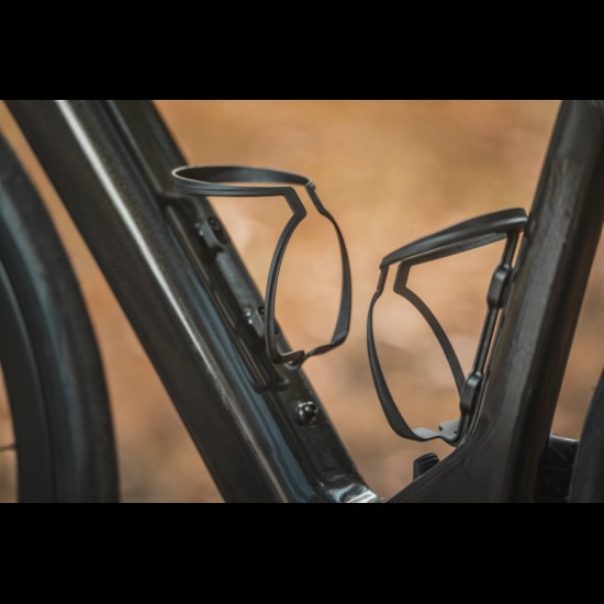 Topeak Feza Cage V1