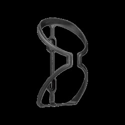 Topeak Feza Cage V1 Topeak Feza Cage V1