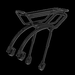 Topeak Tetrarack M2 HD Topeak Tetrarack M2 HD