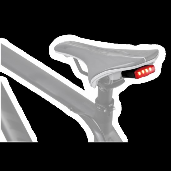 Topeak Redlite 30 Topeak Redlite 30