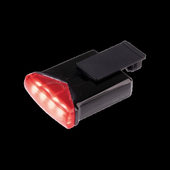 Topeak Redlite 30 Topeak Redlite 30