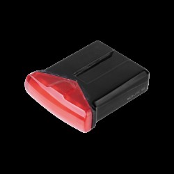 Topeak Redlite 30 Topeak Redlite 30