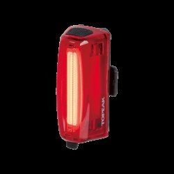 Topeak Redlite 80 Topeak Redlite 80
