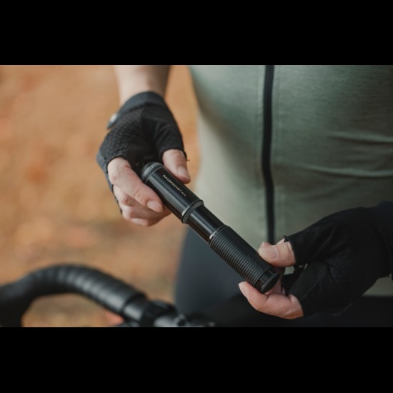 Topeak RaceRocket Mini