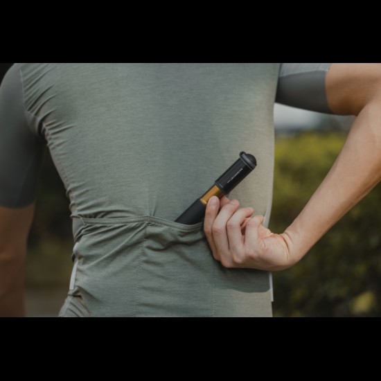 Topeak RaceRocket Mini