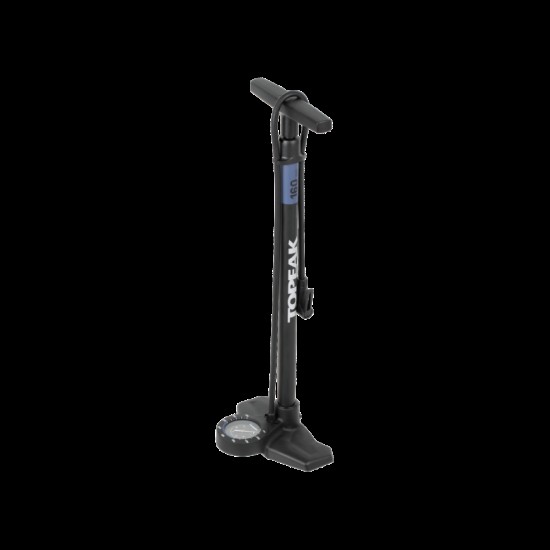 Topeak JoeBlow Roadie EX